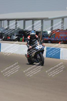 media/Jul-13-2025-Pacific Track Time (Sun) [[819660bca7]]/A Group/11am (Pit Lane and Turn 1)/